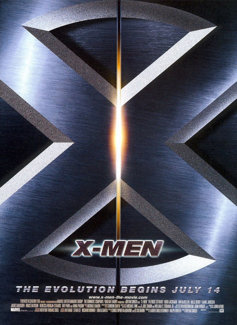 Illustration for article titled Apocalypse, now? How X-Men’s oldest villain brings the franchise into 2016